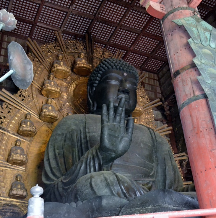 World_Travel_1._Japan_Nara_Osaka_html_c63fe940c17597e8.jpg