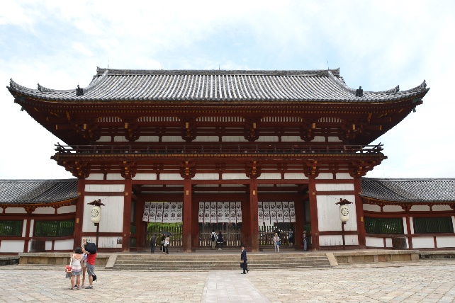 World_Travel_1._Japan_Nara_Osaka_html_ebe04cb007682580.jpg