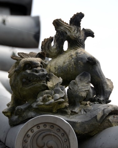 World_Travel_1._Japan_Nara_Osaka_html_fdfc996a954281a9.jpg