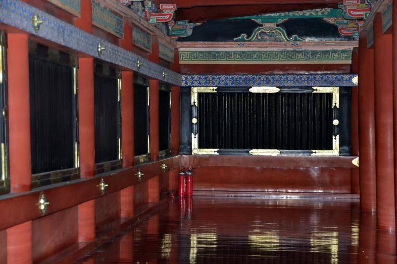 World_Travel_1._Japan__Nikko_and_Sendai__html_5c2b2e83a44c0a0.jpg