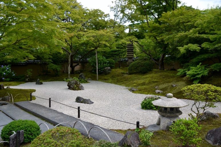 World_Travel_1._Japan__Nikko_and_Sendai__html_959cc3bb8322e856.jpg