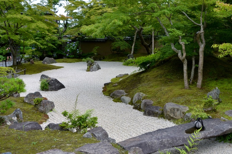 World_Travel_1._Japan__Nikko_and_Sendai__html_9adad4e50a0a4a1.jpg