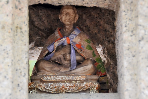 World_Travel_1._Japan__Tokyo_and_Kamakura__html_11f36c597f645c6b.jpg