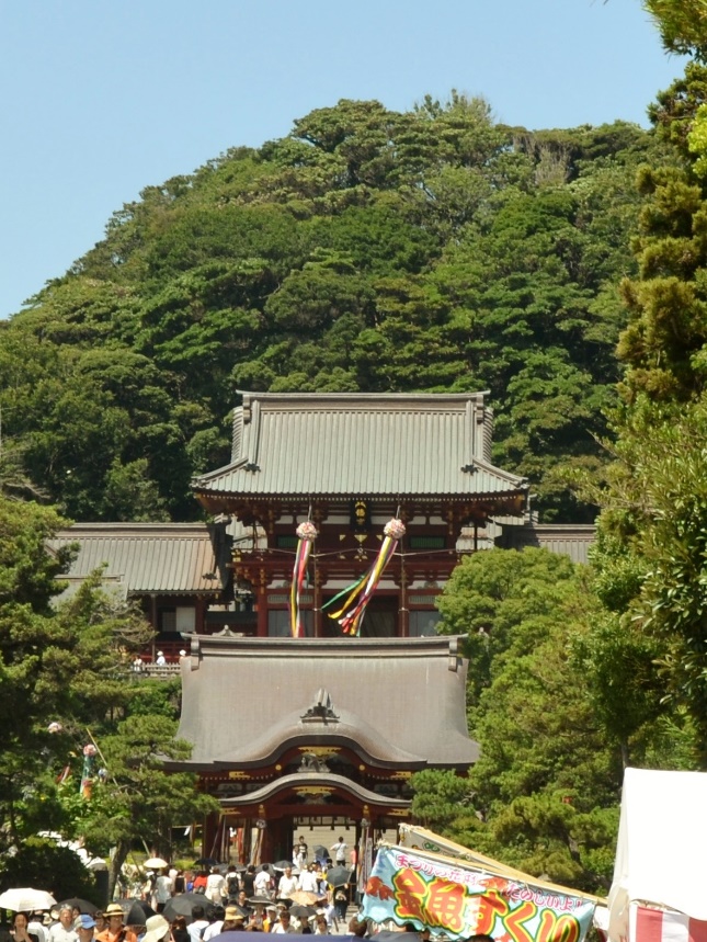 World_Travel_1._Japan__Tokyo_and_Kamakura__html_34a28edcbfc52678.jpg
