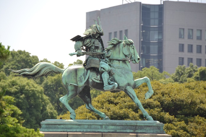 World_Travel_1._Japan__Tokyo_and_Kamakura__html_a8534ba2ac4a1482.jpg