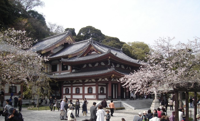 World_Travel_1._Japan__Tokyo_and_Kamakura__html_c3c7580273a25619.jpg