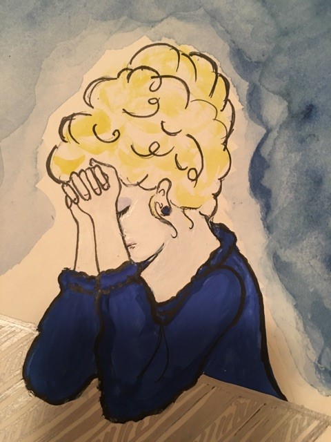 Helen 1