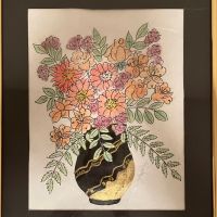 Inn_from_the_Cold_Painting_1