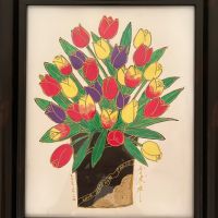 Inn_from_the_Cold_Painting_2