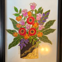 Inn_from_the_Cold_Painting_7