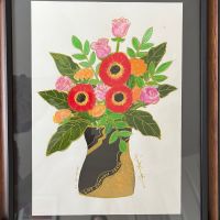 Inn_from_the_Cold_Painting_8