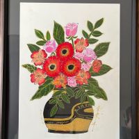 Inn_from_the_Cold_Painting_9