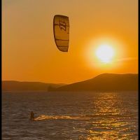IMG_4460